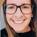 mmirandaphotographer