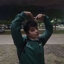 Juan Ignacio Guajardo