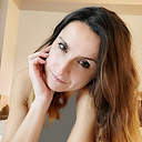 Cris García