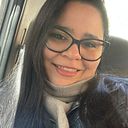 Luisiana Gomez Tablante