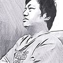 hendra_budiarto