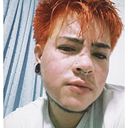 Samuel Thomas Cuellar Castiblanco