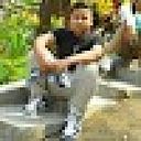 harya_biem07
