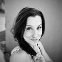 Claudia Russo Bernagozzi