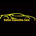 Sutton Executive Cars