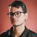 Augusto Máximo Araújo Rocha