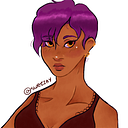 Ana Caroline Marciano Barbosa