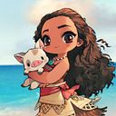 Maria Aparecida Rocha Machado