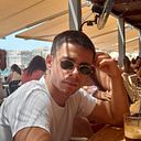 Evangelos Georgiou