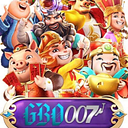 pardederudi12
