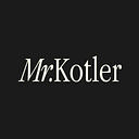 Mr.kotler