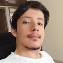 Mateo Prada Jimenez