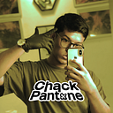 chackpantone