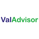 Valadvisor Valadvisor