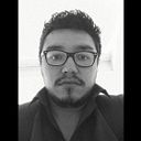 ALDO ISRAEL AGUIRRE RIVERA