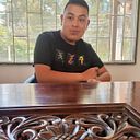 german_camilo_salazarb