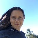 Maria Elena Gómez Marín