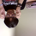 Jafet Aaron Dominguez Azto