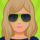 Lara Micaela Pusineri