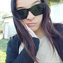 Magdalena Soledad Rodriguez