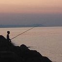 Alicia Pastor Cabañas