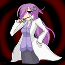 Esteban Wagner Bernal