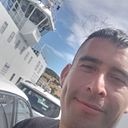 Jose Luis Rodriguez Fuenzalida