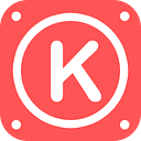 KineMaster APK