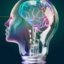 teatro_e_neuro