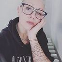 Aureli Donatella