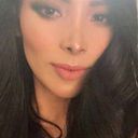 Yessica Segura Vilchis