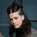 Barbara Leolini