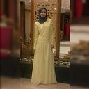Rodaina Tamer