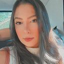 Gabrielle Macêdo
