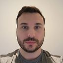 contato_ruzene
