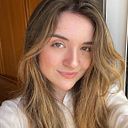 Marina de Paula