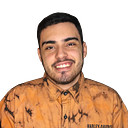 Klisman Reis Figueiredo