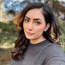 Indigo Baloch