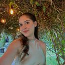 Michelle Carbajal Ruvalcaba