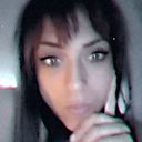 María Bericat
