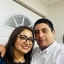 Karen Alvarado Aravena