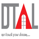 INTERIOR DESIGN COMPANY- DREAM TOUCH ARCHITECTS LTD