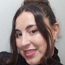 Florencia Alessandrini