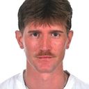 Víctor Iglesias Larrañaga