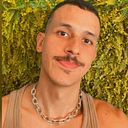 Matheus Avelino Pereira Da Cunha