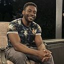 Jordan Hector-clarke