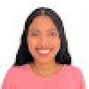 Yeilin Escobar Garcia