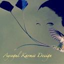 aysegulkarmisdesign
