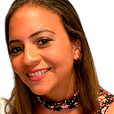 Hanny Sofia Serrano Aconcha