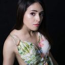 Mariely Sanchez